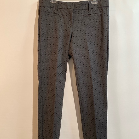 Jasmine & Julianna - ladies pull-on pants. Size 14 - Picture 1 of 13
